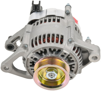 Bosch AL3319N main image