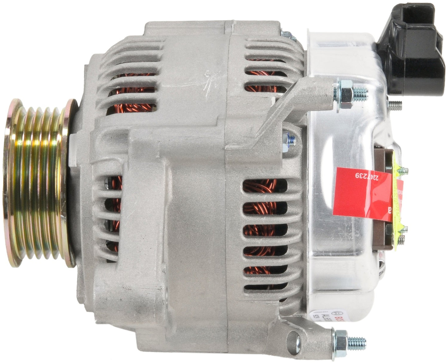 Bosch AL3319N image 2