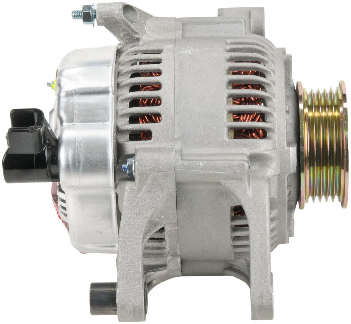 Bosch AL3319N image 3