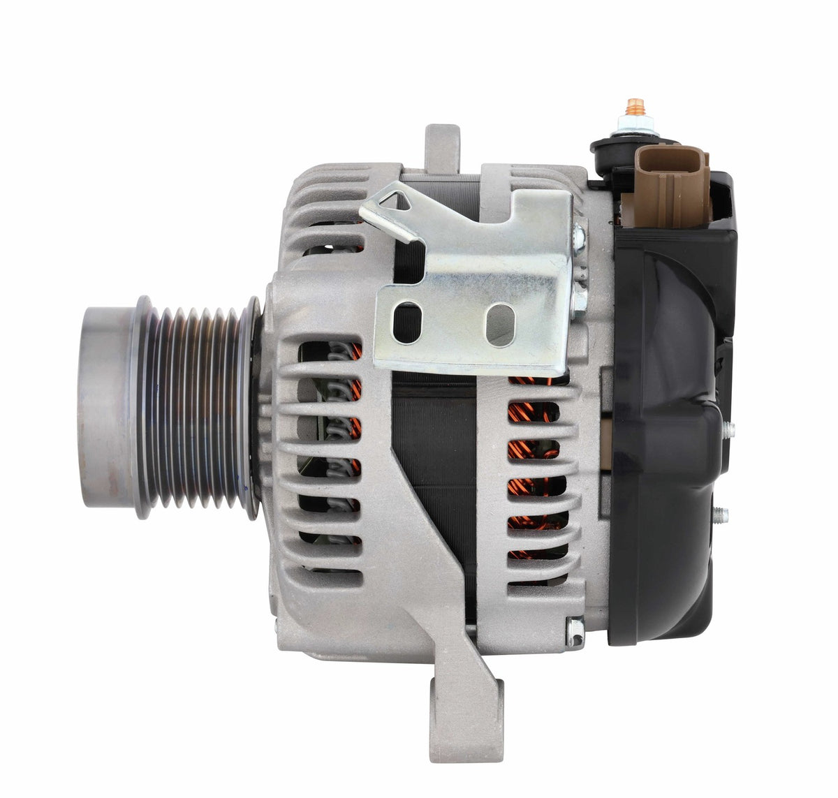 Bosch AL3321N