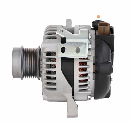 Bosch AL3321N