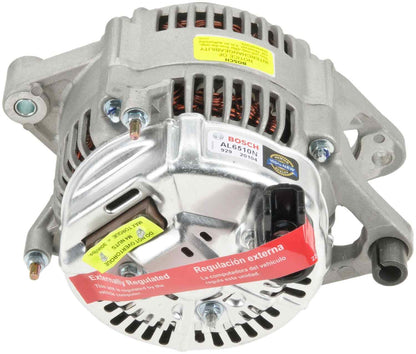 Bosch AL3321N