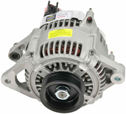 Bosch AL3321N