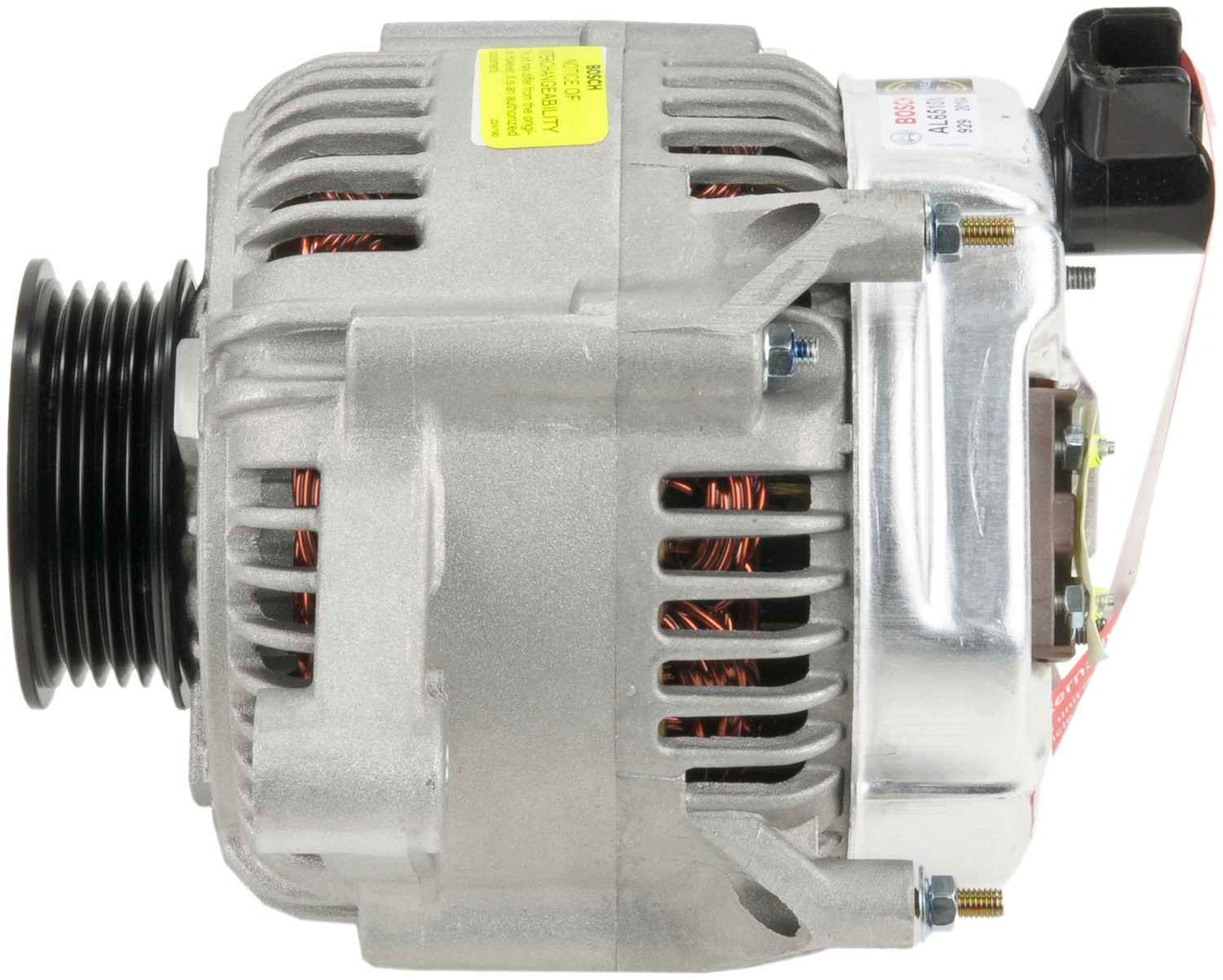 Bosch AL3321N