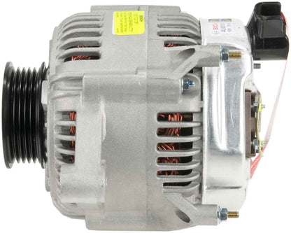 Bosch AL3321N