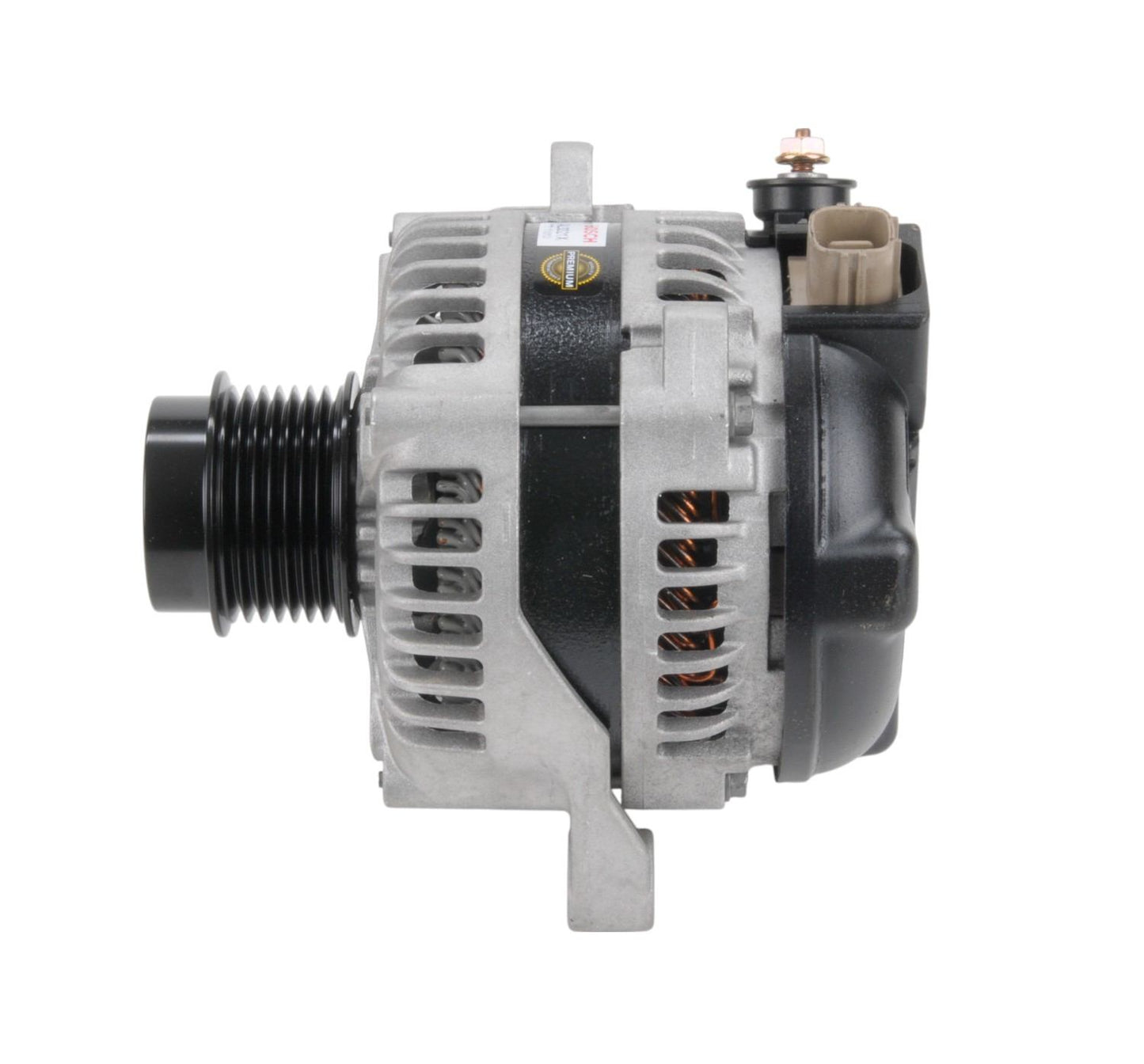 Bosch Alternator AL3321X