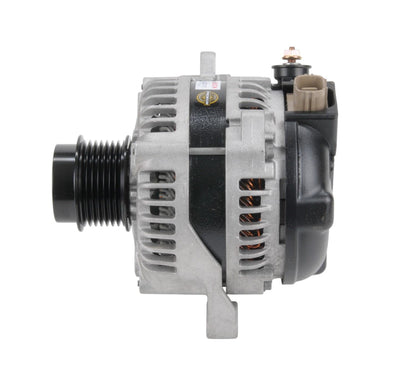 Bosch Alternator AL3321X