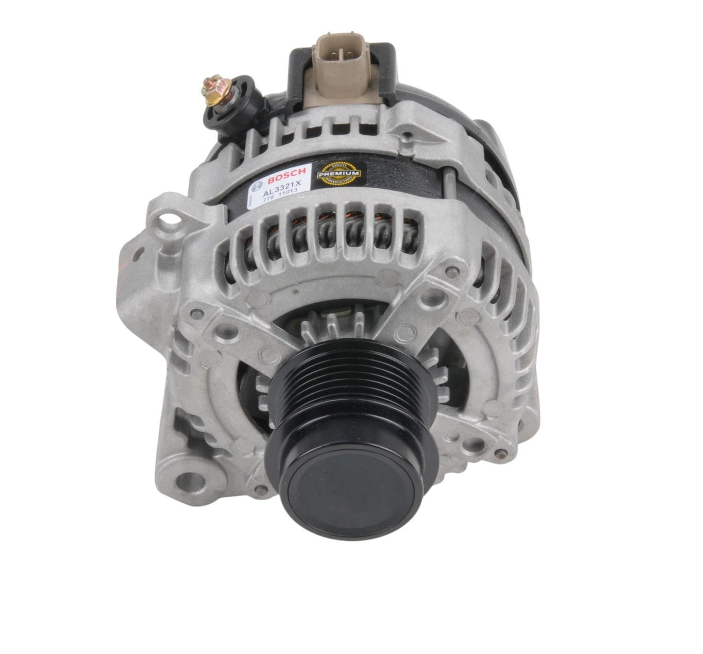 Bosch Alternator AL3321X