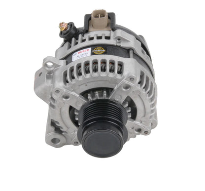 Bosch Alternator AL3321X