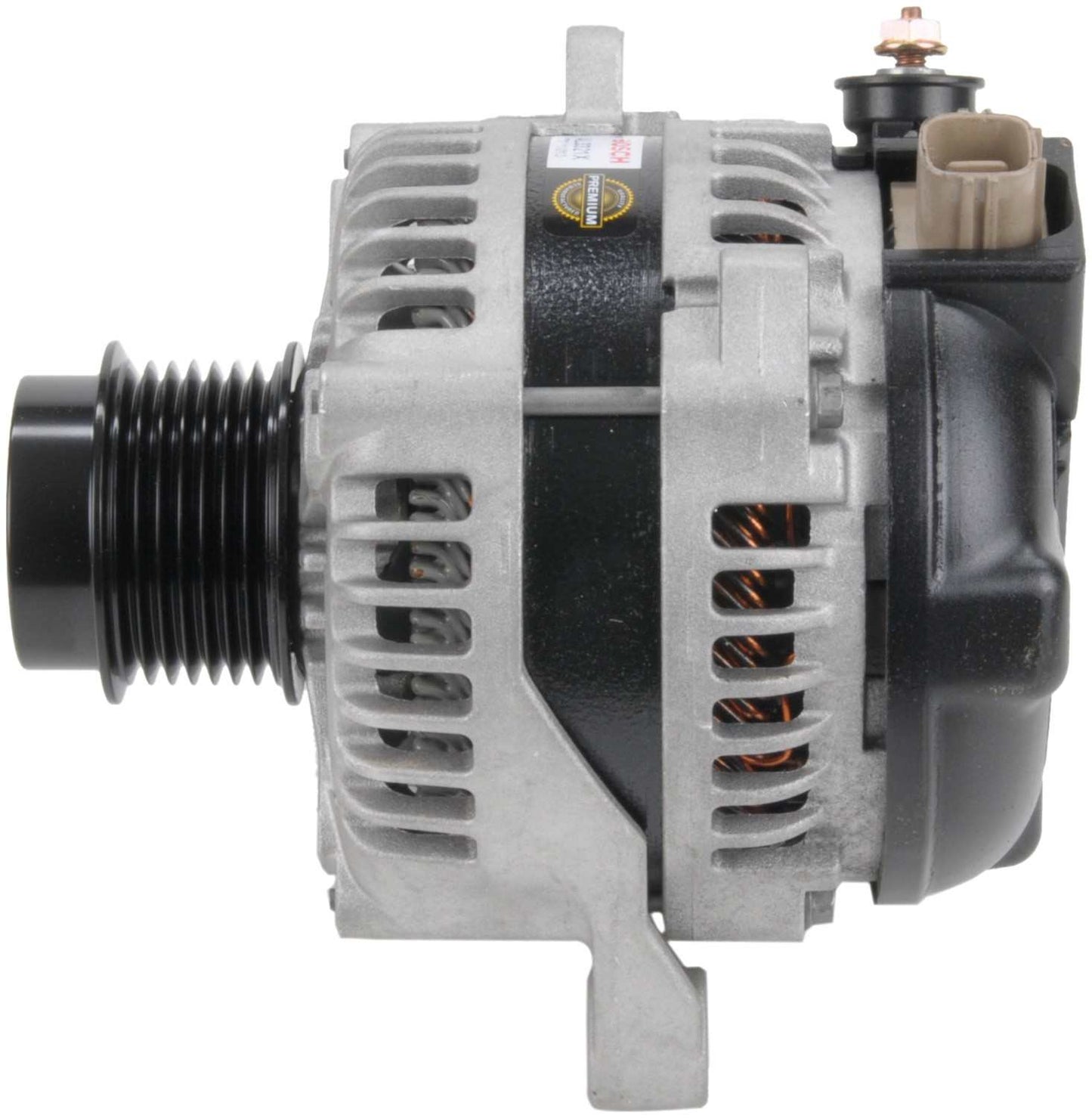 Bosch Alternator AL3321X