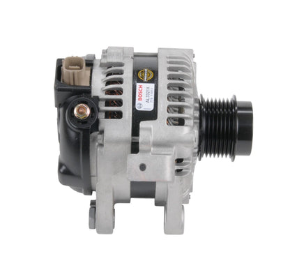Bosch Alternator AL3321X