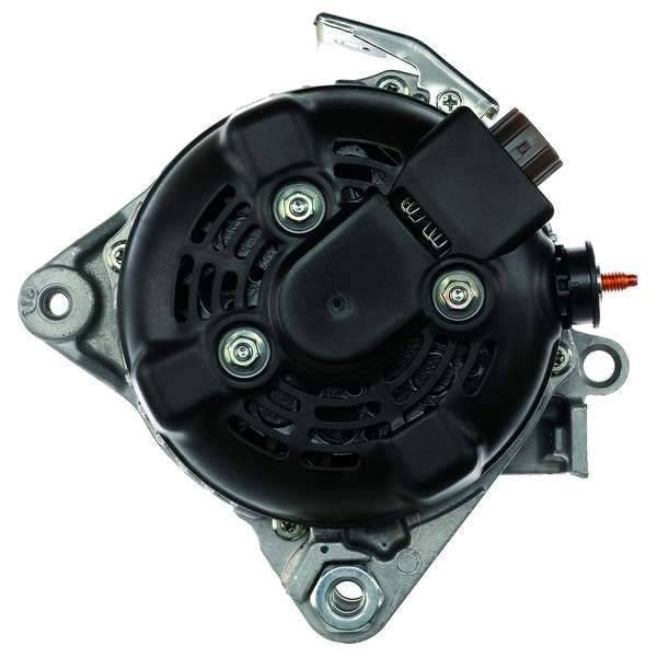 Bosch Alternator AL3321X
