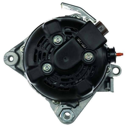 Bosch Alternator AL3321X