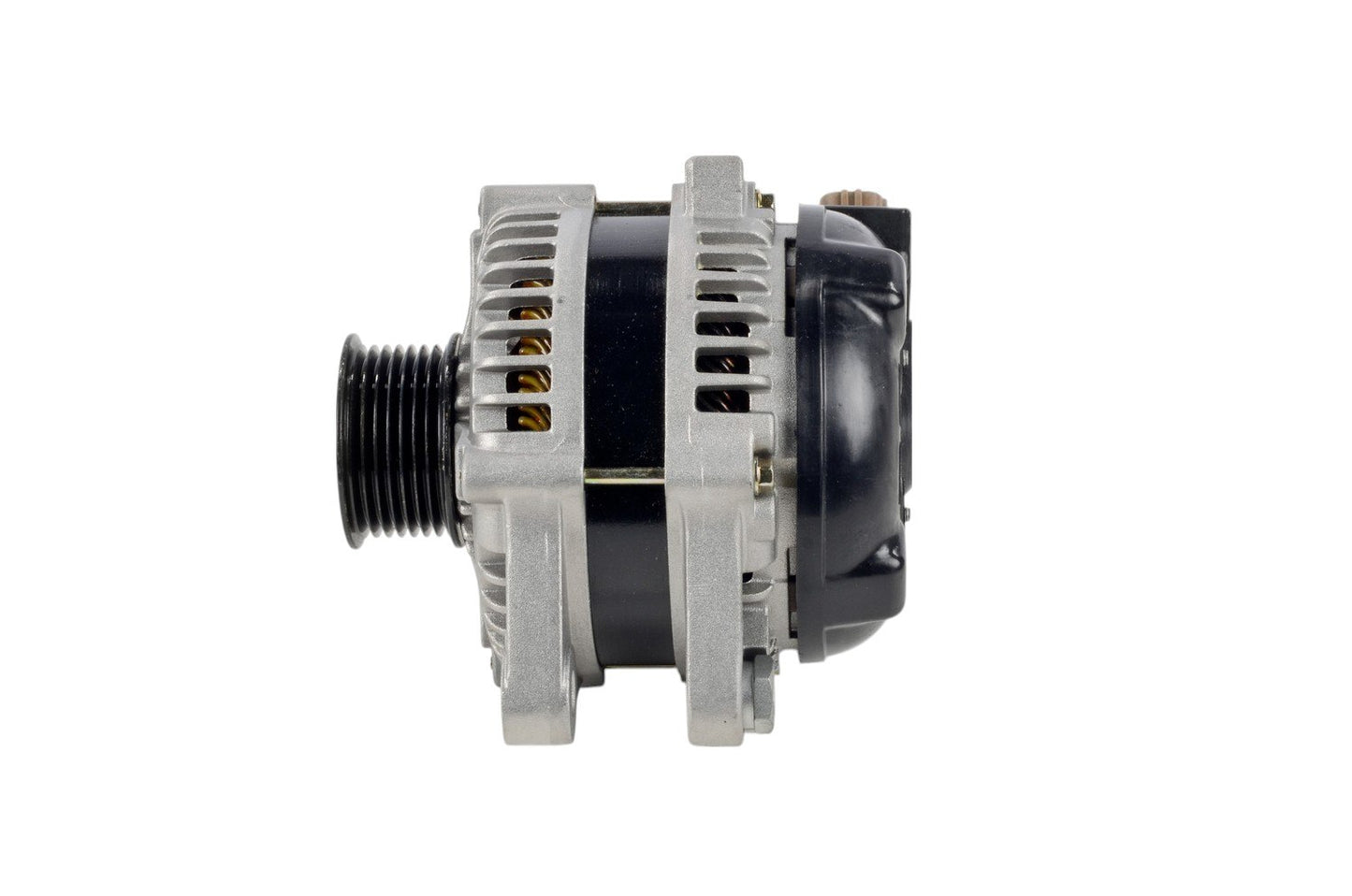 Bosch Alternator AL3323X