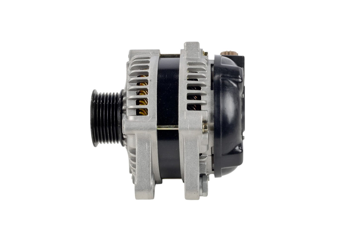 Bosch Alternator AL3323X