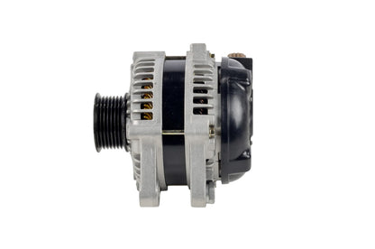 Bosch Alternator AL3323X