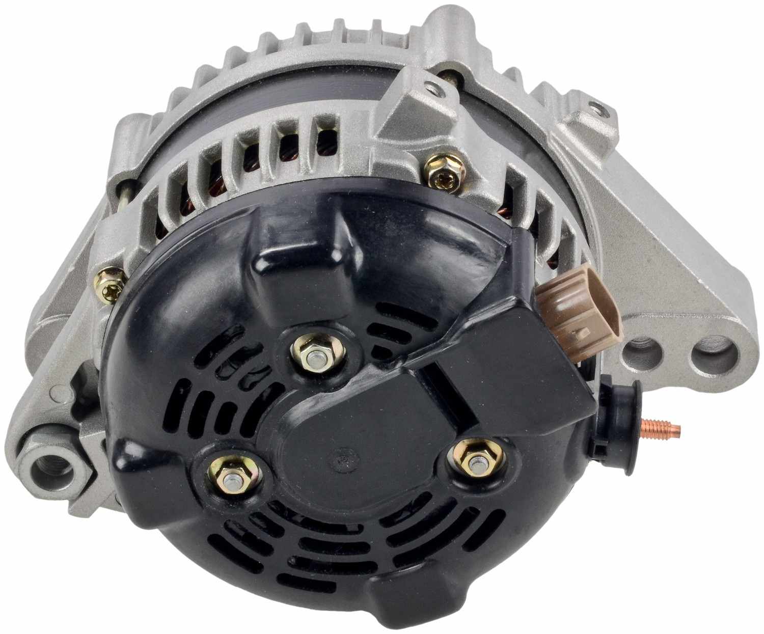 Bosch Alternator AL3323X