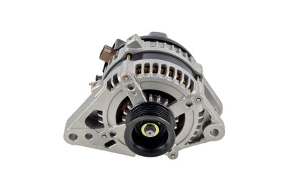 Bosch Alternator AL3323X