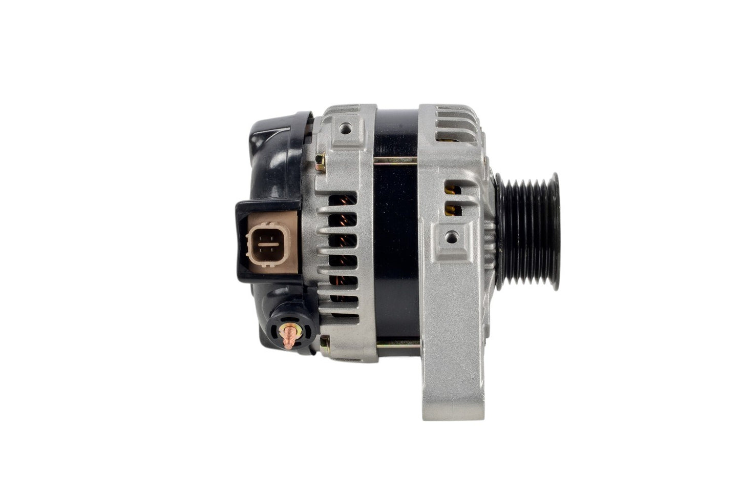 Bosch Alternator AL3323X