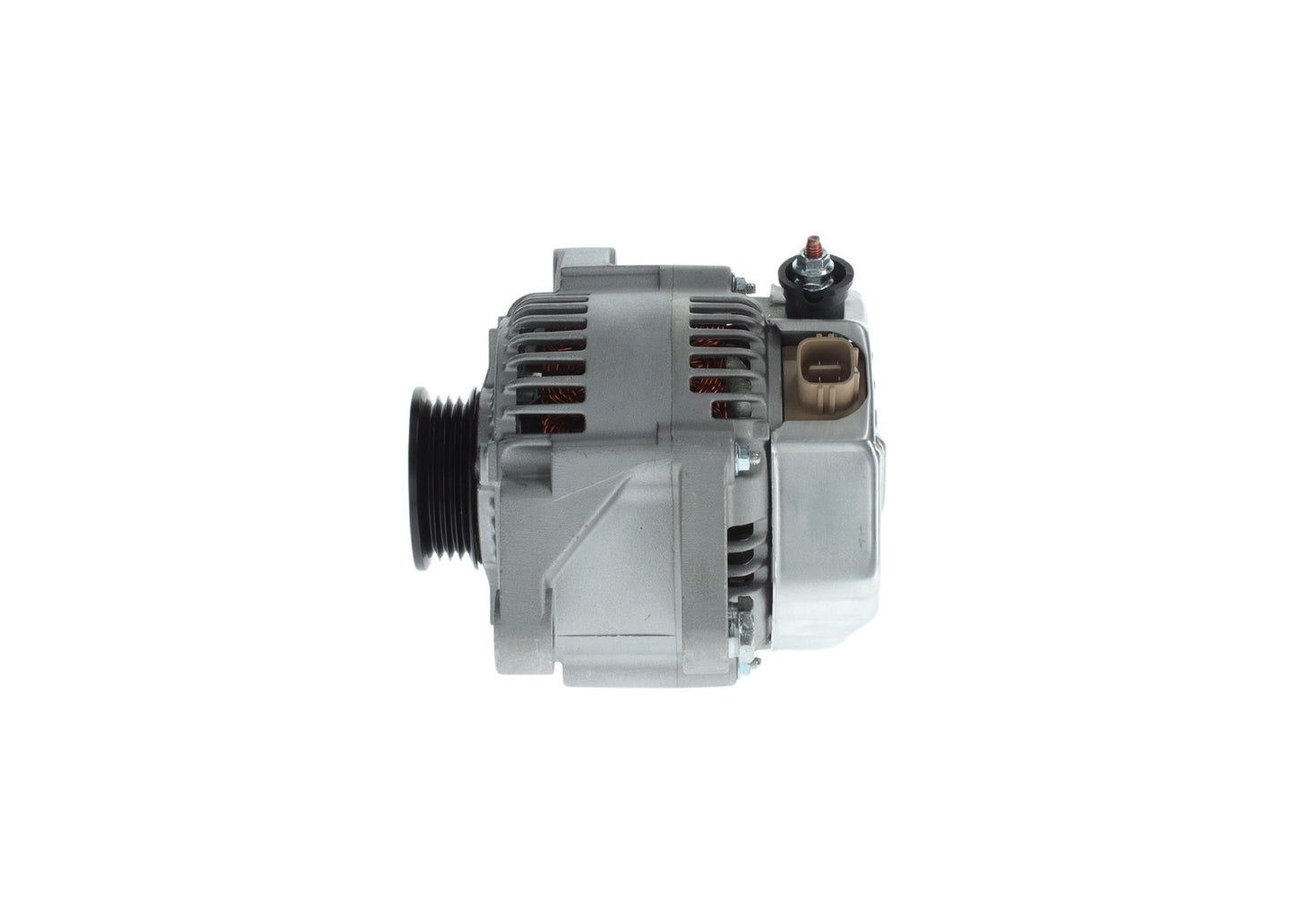 Bosch Alternator AL3325N main image