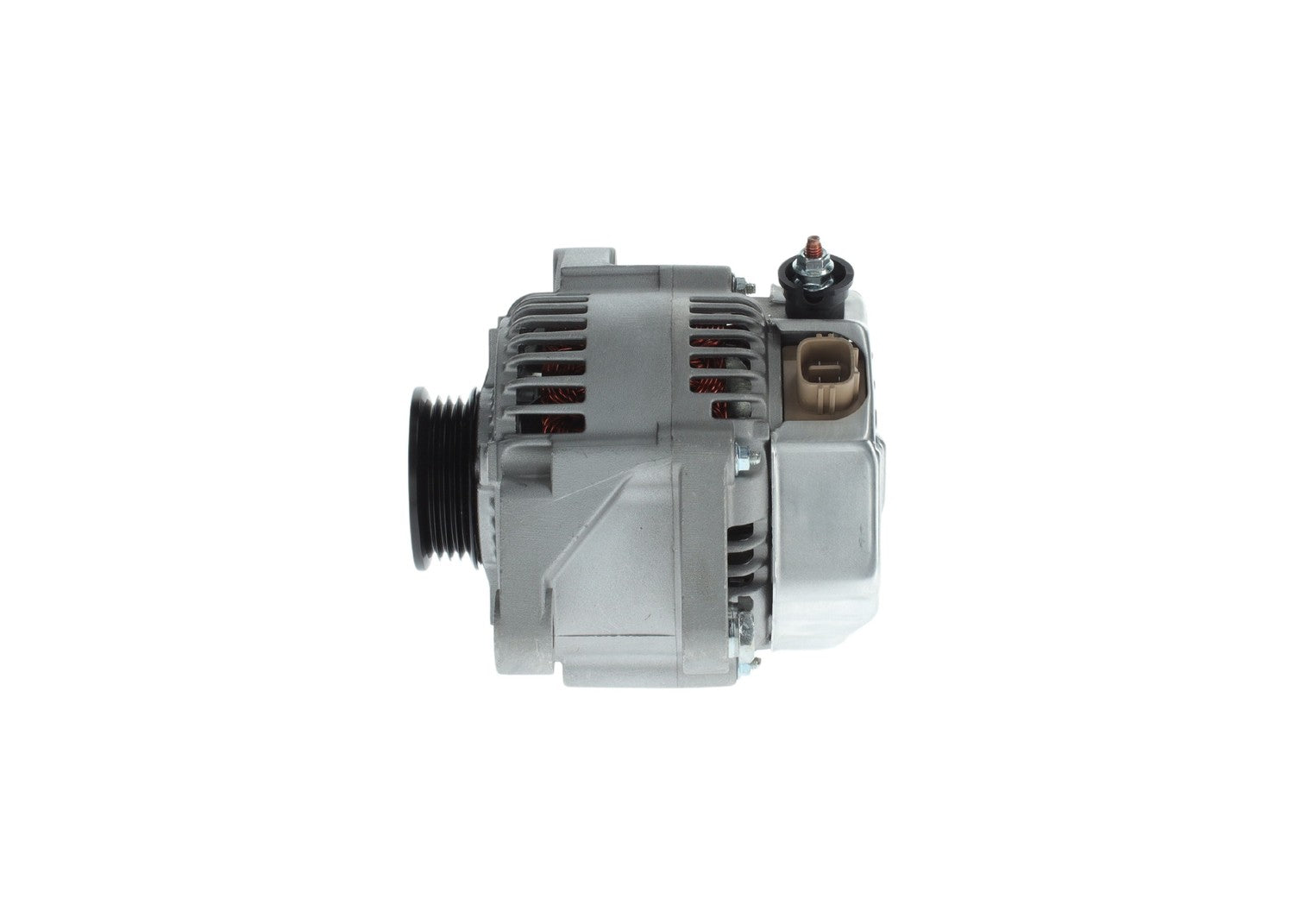 Bosch Alternator AL3325N main image