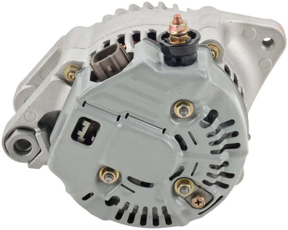 Bosch Alternator AL3325X