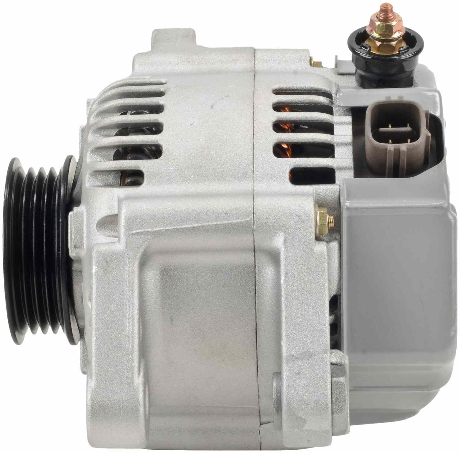 Bosch Alternator AL3325X
