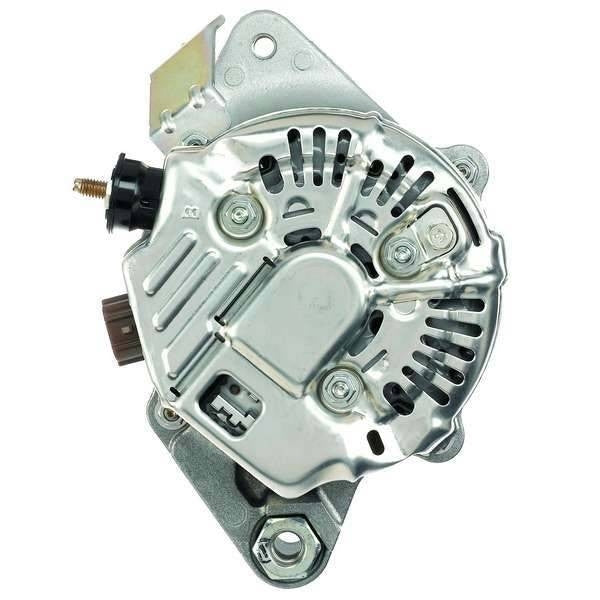 Bosch Alternator AL3325X