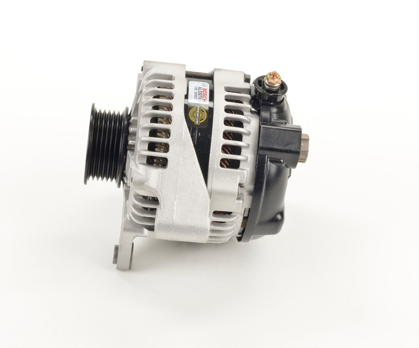 Bosch Alternator AL3327X