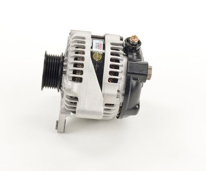 Bosch Alternator AL3327X