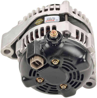 Bosch Alternator AL3327X