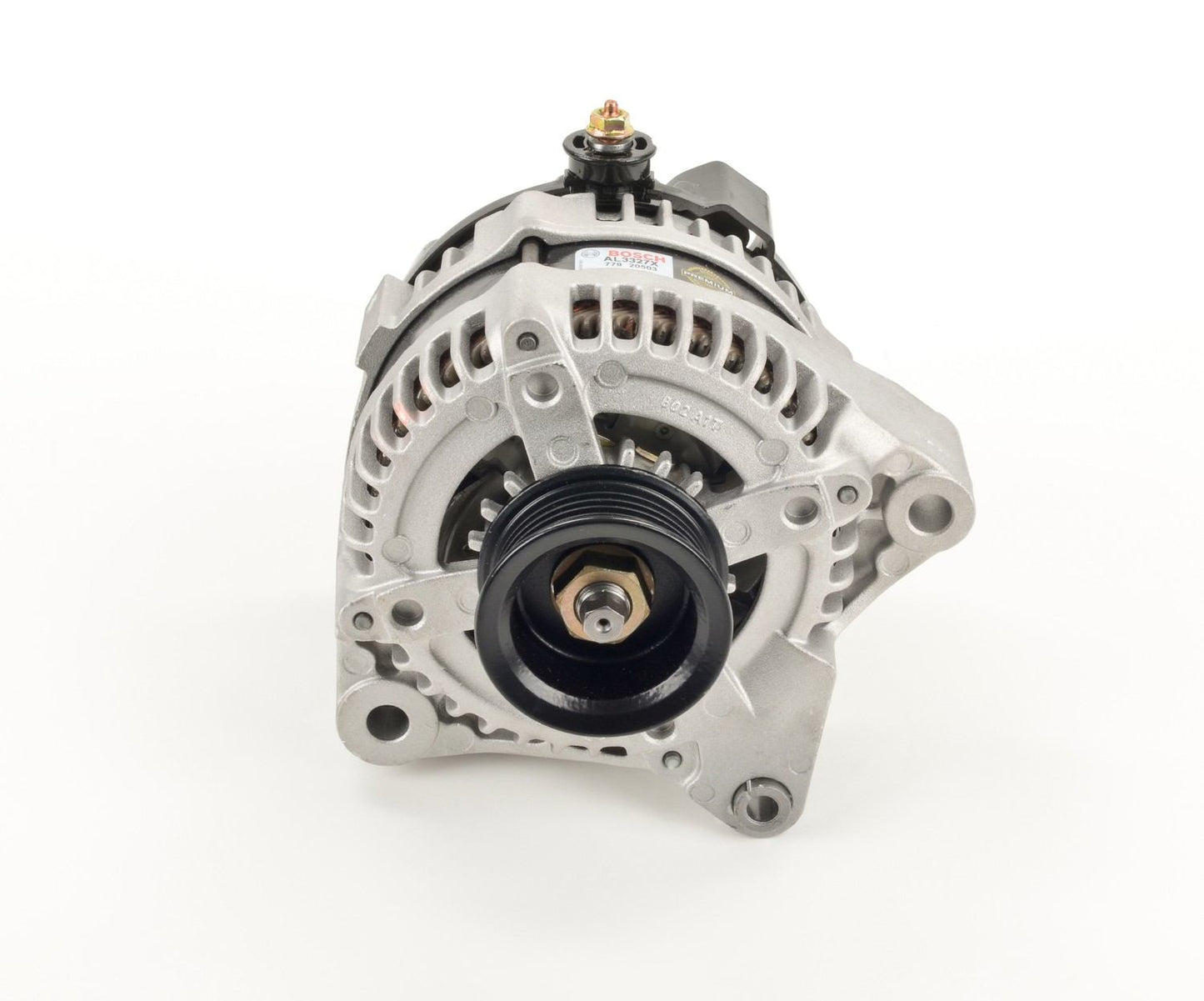 Bosch Alternator AL3327X