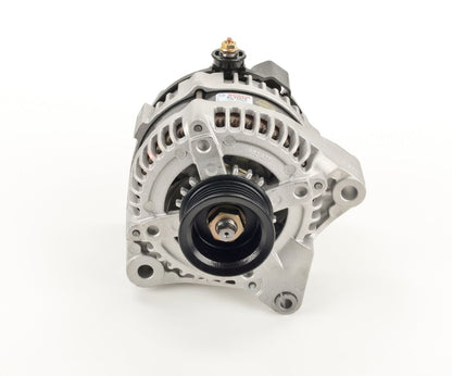 Bosch Alternator AL3327X