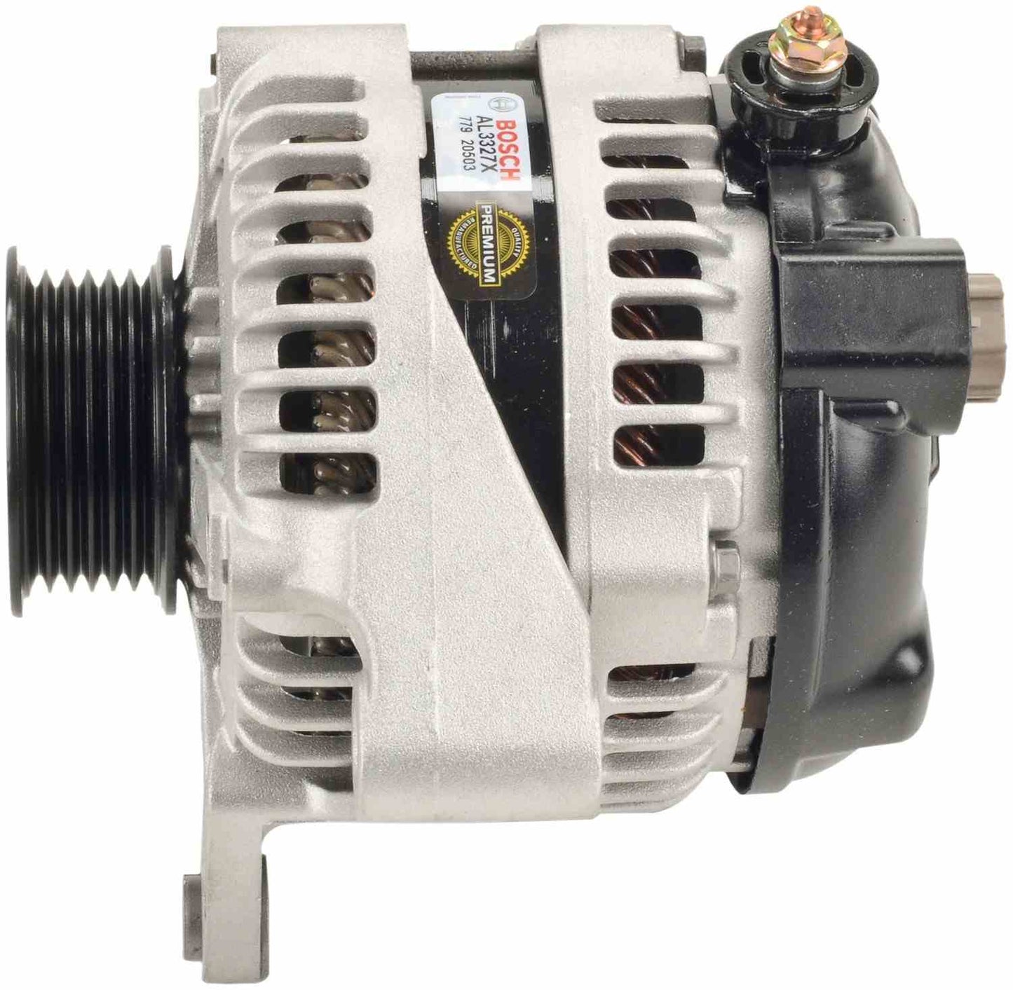 Bosch Alternator AL3327X