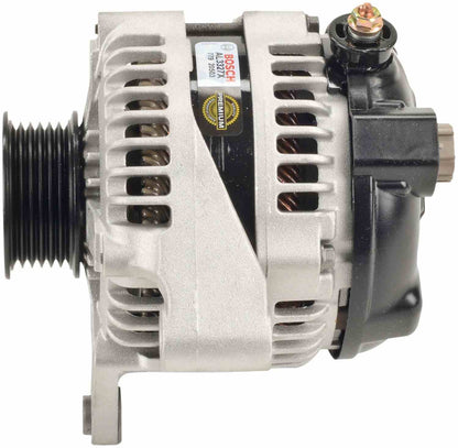 Bosch Alternator AL3327X