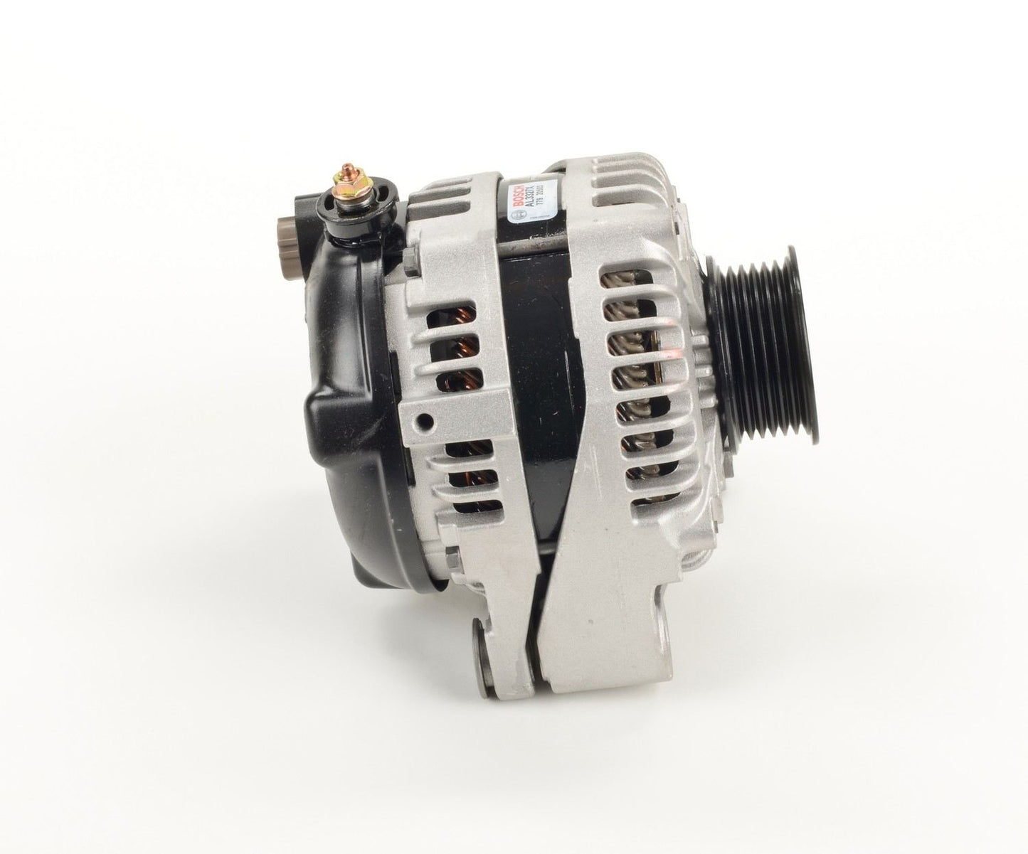 Bosch Alternator AL3327X