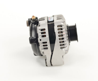 Bosch Alternator AL3327X