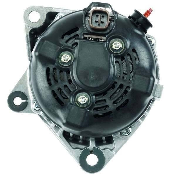 Bosch Alternator AL3327X