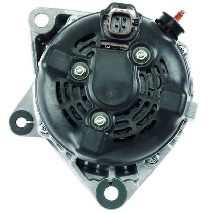 Bosch Alternator AL3327X