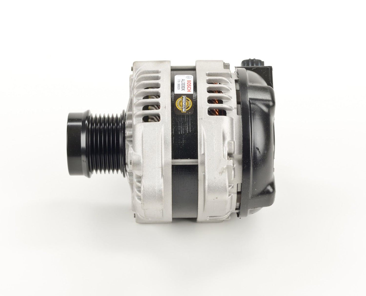 Bosch Alternator AL3330X