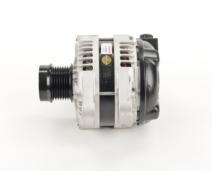 Bosch Alternator AL3330X