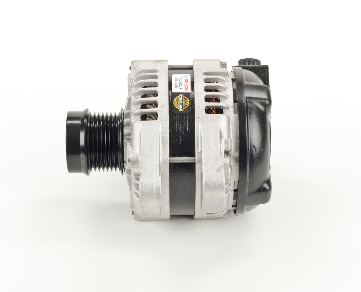 Bosch Alternator AL3330X