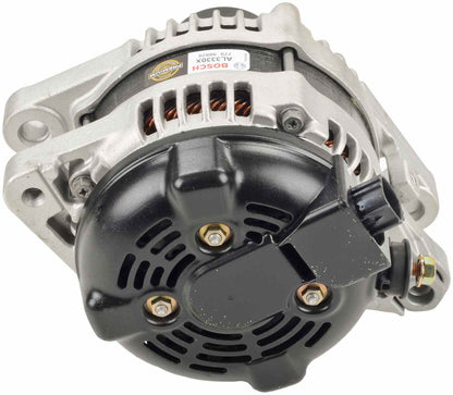Bosch Alternator AL3330X