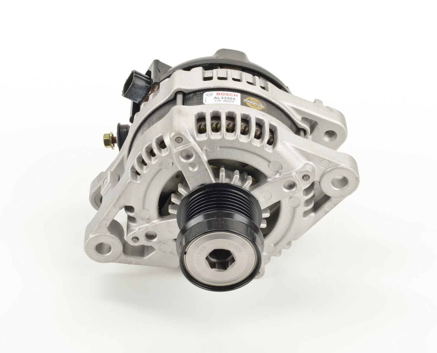 Bosch Alternator AL3330X
