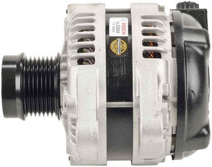 Bosch Alternator AL3330X