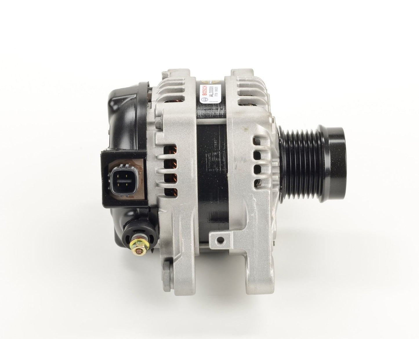 Bosch Alternator AL3330X