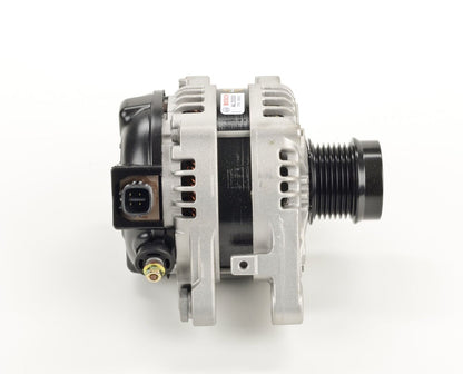 Bosch Alternator AL3330X