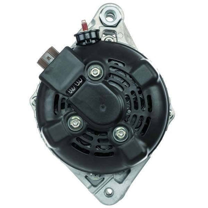 Bosch Alternator AL3330X
