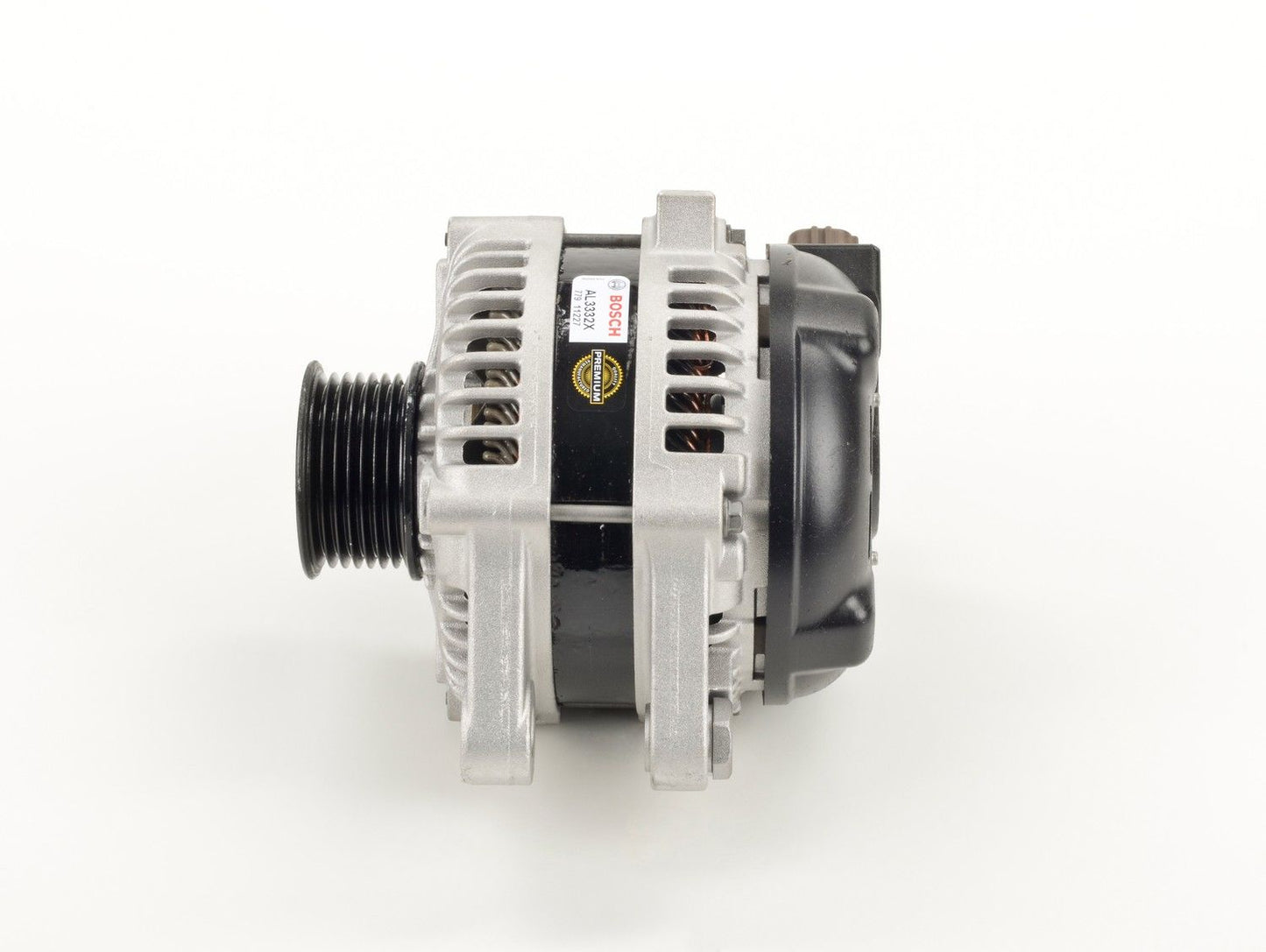 Bosch Alternator AL3332X