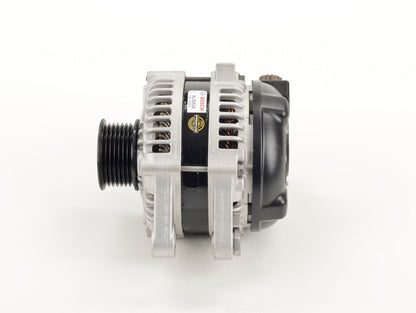 Bosch Alternator AL3332X
